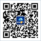 校园卫士家长通图标