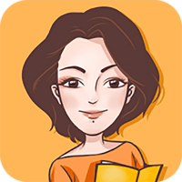 有学校园图标