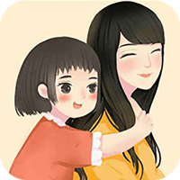 校园卫士图标